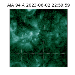 saia - 2023-06-02T22:59:59.130000