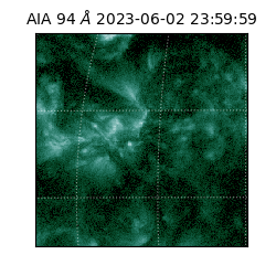 saia - 2023-06-02T23:59:59.130000