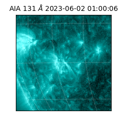 saia - 2023-06-02T01:00:06.646000