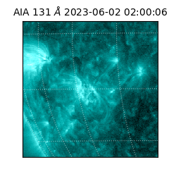 saia - 2023-06-02T02:00:06.616000