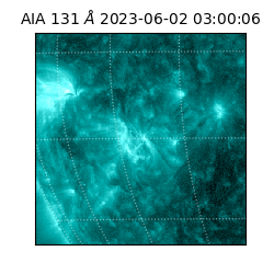 saia - 2023-06-02T03:00:06.633000