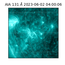 saia - 2023-06-02T04:00:06.622000