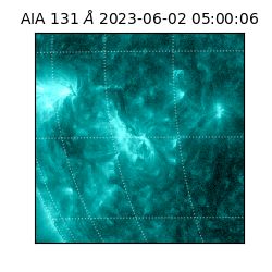 saia - 2023-06-02T05:00:06.622000