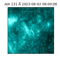 saia - 2023-06-02T06:00:06.622000