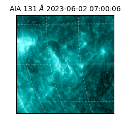 saia - 2023-06-02T07:00:06.623000