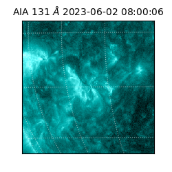 saia - 2023-06-02T08:00:06.622000