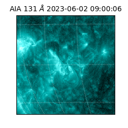 saia - 2023-06-02T09:00:06.622000