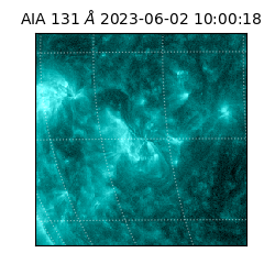 saia - 2023-06-02T10:00:18.622000