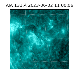 saia - 2023-06-02T11:00:06.622000