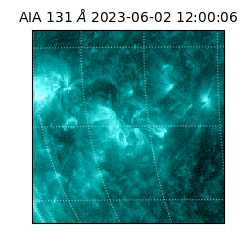 saia - 2023-06-02T12:00:06.630000