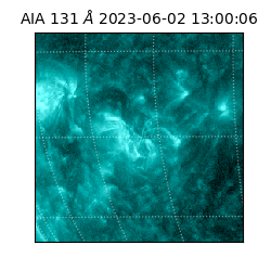 saia - 2023-06-02T13:00:06.622000