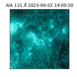 saia - 2023-06-02T14:00:30.626000