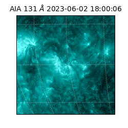 saia - 2023-06-02T18:00:06.622000