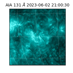 saia - 2023-06-02T21:00:30.622000