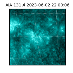 saia - 2023-06-02T22:00:06.622000