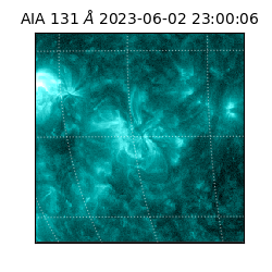 saia - 2023-06-02T23:00:06.634000