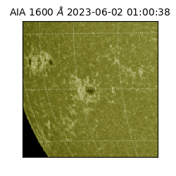 saia - 2023-06-02T01:00:38.126000