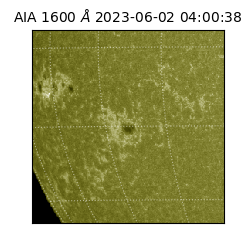 saia - 2023-06-02T04:00:38.126000