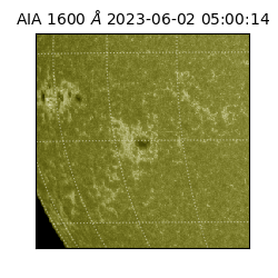 saia - 2023-06-02T05:00:14.133000