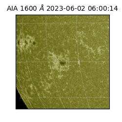 saia - 2023-06-02T06:00:14.131000