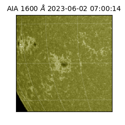 saia - 2023-06-02T07:00:14.133000