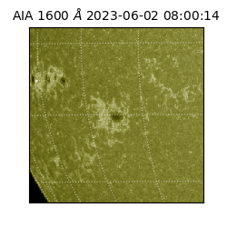 saia - 2023-06-02T08:00:14.131000