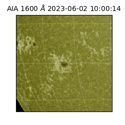 saia - 2023-06-02T10:00:14.131000