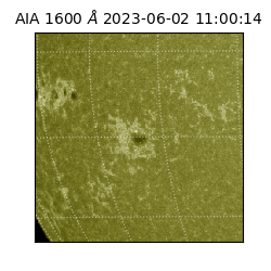 saia - 2023-06-02T11:00:14.124000