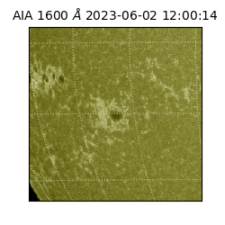 saia - 2023-06-02T12:00:14.132000