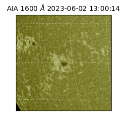 saia - 2023-06-02T13:00:14.132000