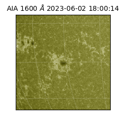 saia - 2023-06-02T18:00:14.126000