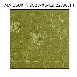 saia - 2023-06-02T22:00:14.126000