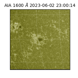 saia - 2023-06-02T23:00:14.131000