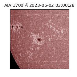 saia - 2023-06-02T03:00:28.754000