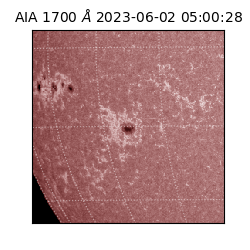 saia - 2023-06-02T05:00:28.746000