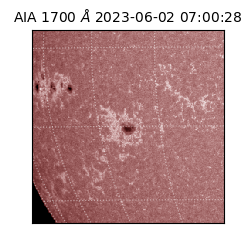 saia - 2023-06-02T07:00:28.745000