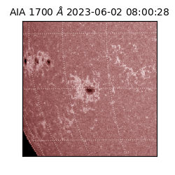 saia - 2023-06-02T08:00:28.746000