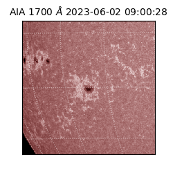 saia - 2023-06-02T09:00:28.746000