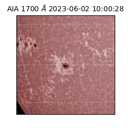 saia - 2023-06-02T10:00:28.745000