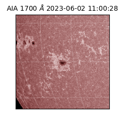 saia - 2023-06-02T11:00:28.746000