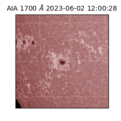 saia - 2023-06-02T12:00:28.746000