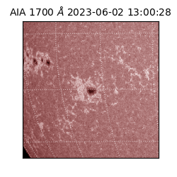 saia - 2023-06-02T13:00:28.745000