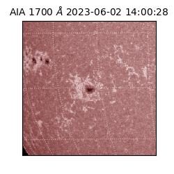 saia - 2023-06-02T14:00:28.747000