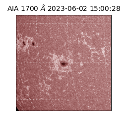 saia - 2023-06-02T15:00:28.730000