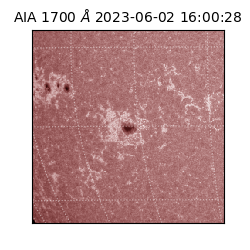 saia - 2023-06-02T16:00:28.739000