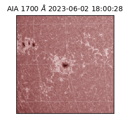 saia - 2023-06-02T18:00:28.746000