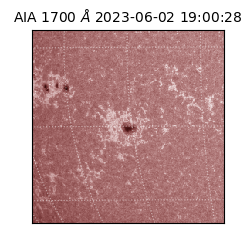 saia - 2023-06-02T19:00:28.746000