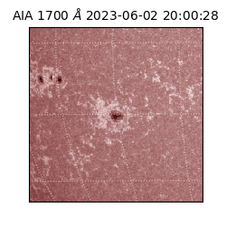 saia - 2023-06-02T20:00:28.745000