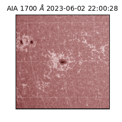 saia - 2023-06-02T22:00:28.746000