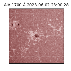 saia - 2023-06-02T23:00:28.745000